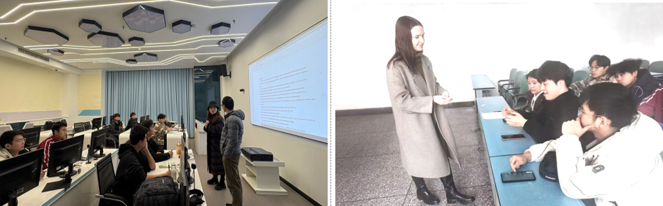 QPmO_1740728612533083631.png 11.png