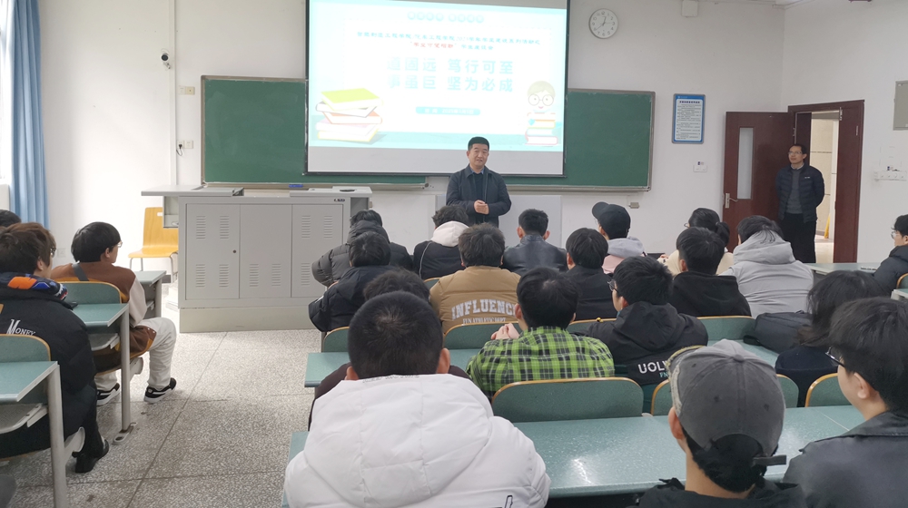 FtQc_1741253901328055981.jpg IMG_20250305_123859.jpg