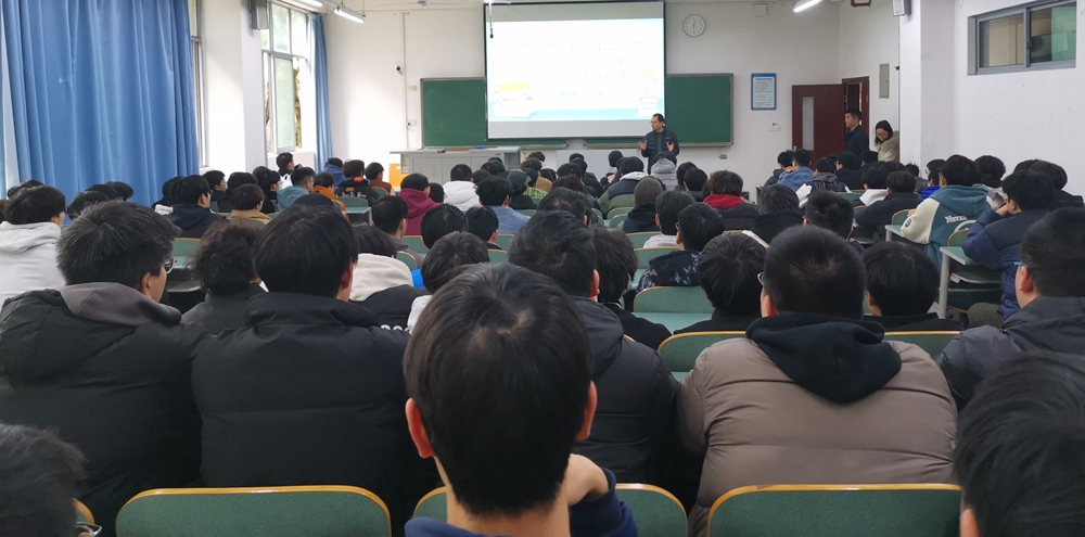 hIKs_1741253813560061283.jpg IMG_20250305_123104.jpg