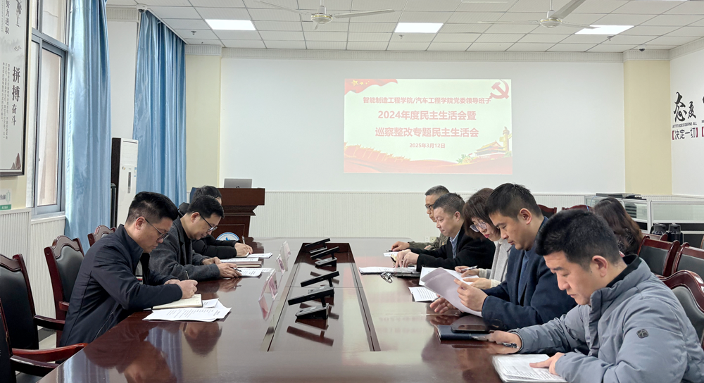 KHcI_1741869478711050502.png IMG_2536.png