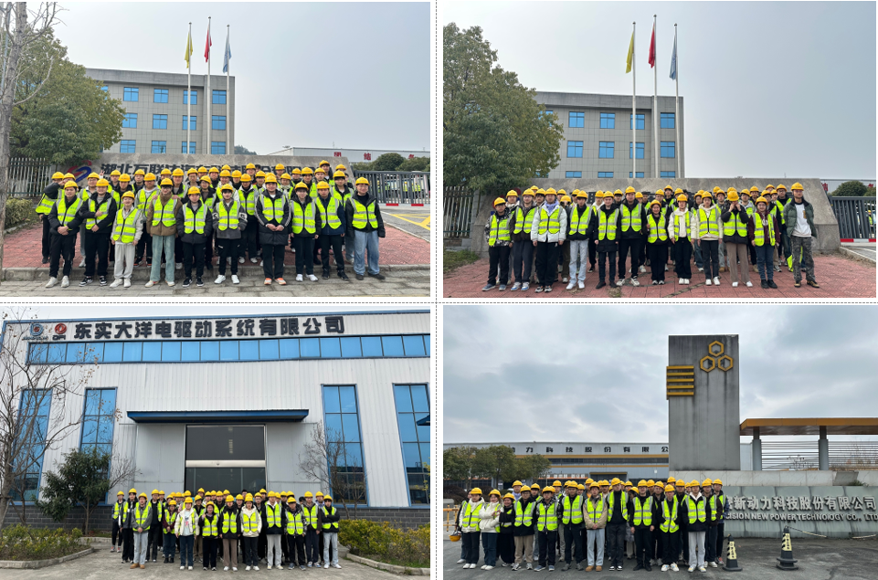 kUgb_1742284093999059691.png 22.png