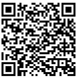 eyXl_1742471745610050923.png 22.png