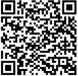 nSXt_1743393268221002464.png 11.png