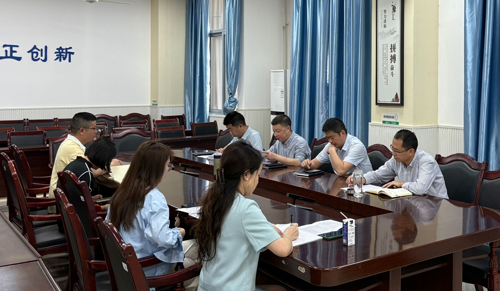 lrGa_1745308691041097145.jpg 2.jpg