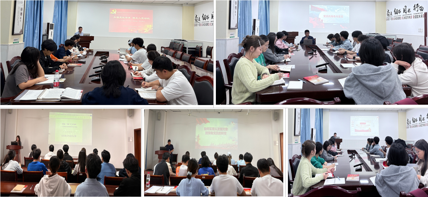 hbRw_1745747607097030670.png 11.png