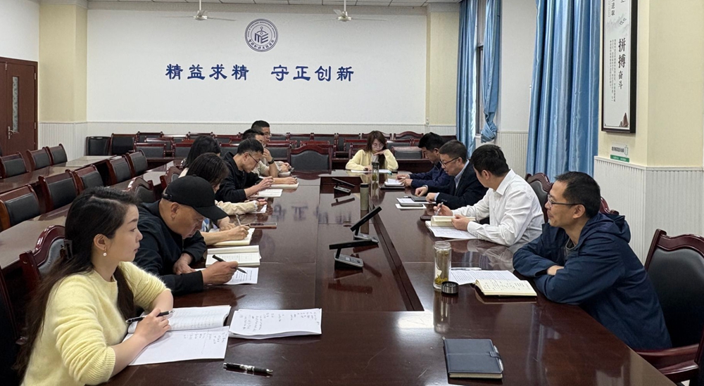 lEgQ_1745748751189040441.jpg 2.jpg