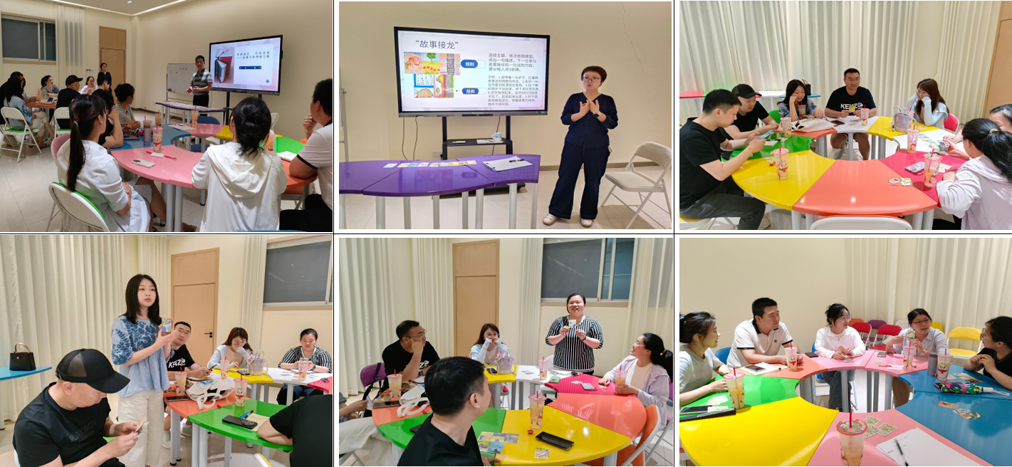 VKfo_1747990157732019903.png 11.png