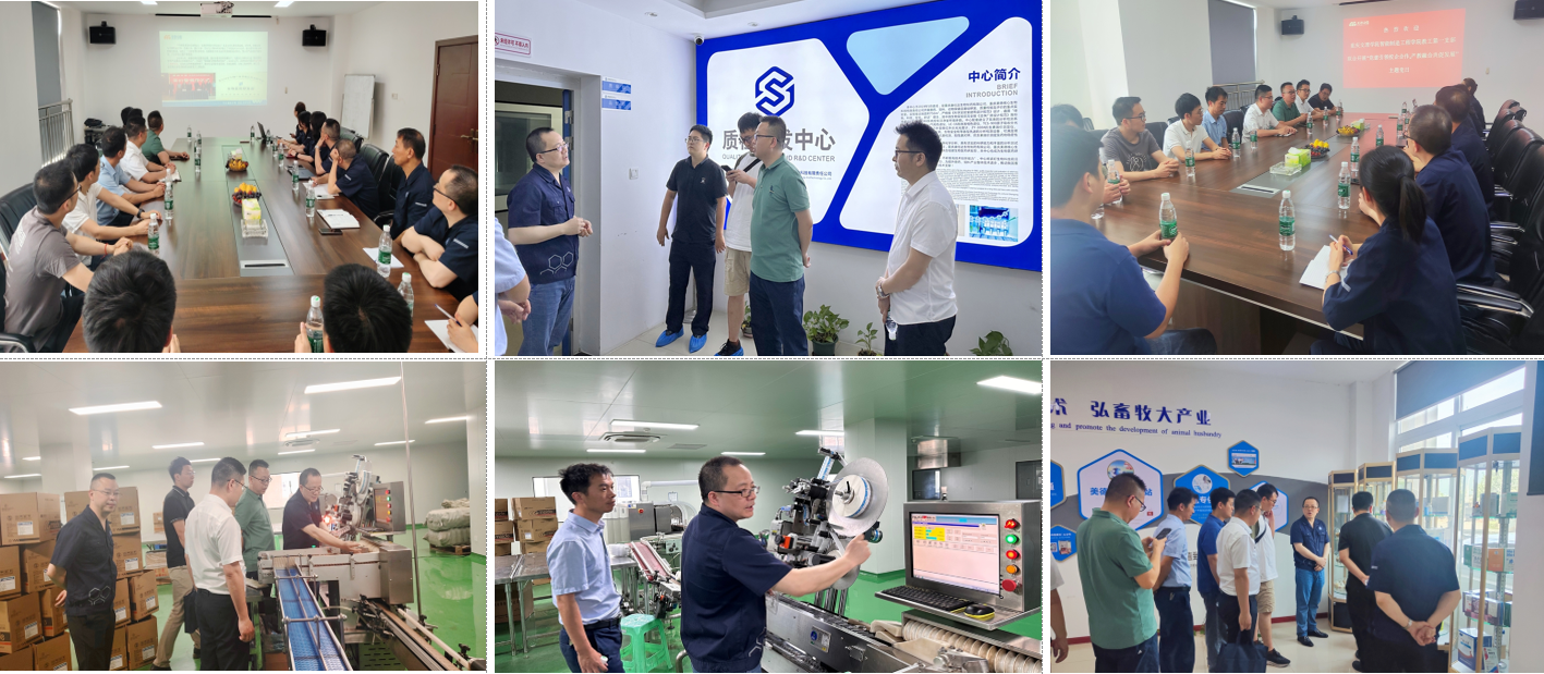 nxwS_1748922918443001385.png 11.png