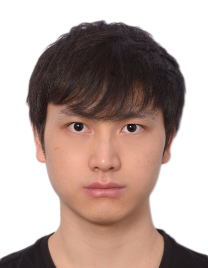 OmJX_1750146952025041652.jpg 易剑锋1.jpg