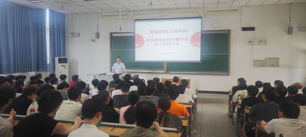 liaW_1750151944445065148.jpg IMG_20250617_125950.jpg