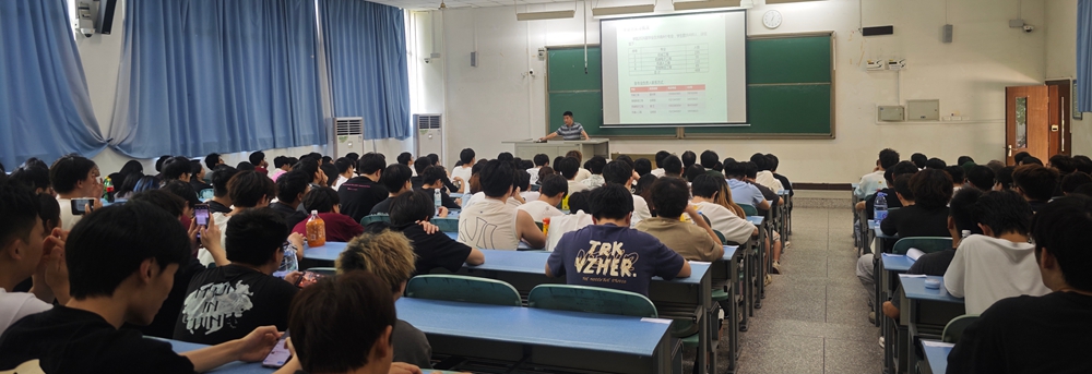 rQgC_1750151956079003256.jpg IMG_20250617_130148.jpg