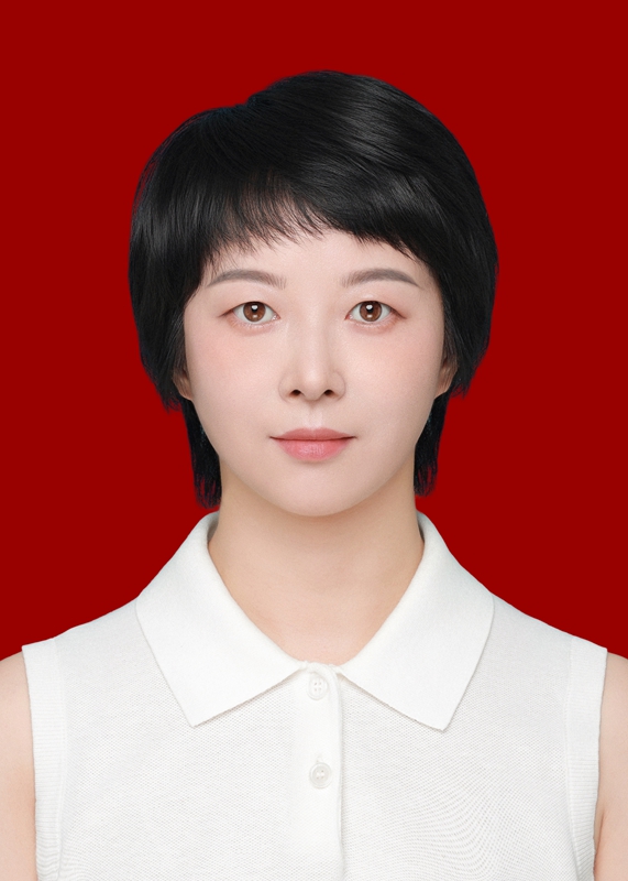 dtWw_1751459772318078750.jpg 景彦霞.jpg