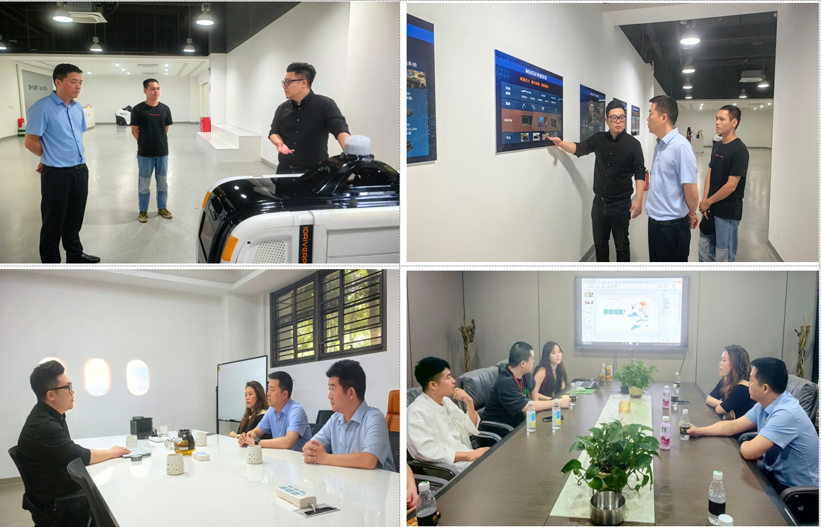 rKRi_1752236271679035805.png 11.png