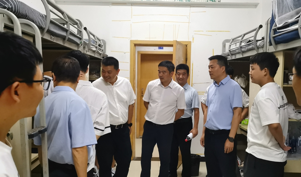 Emdw_1757838208002019248.jpg IMG_20250913_171720.jpg