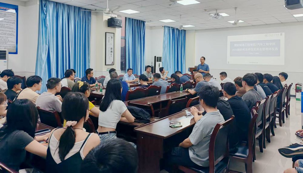 ETuJ_1758197899983068116.jpg 11.jpg