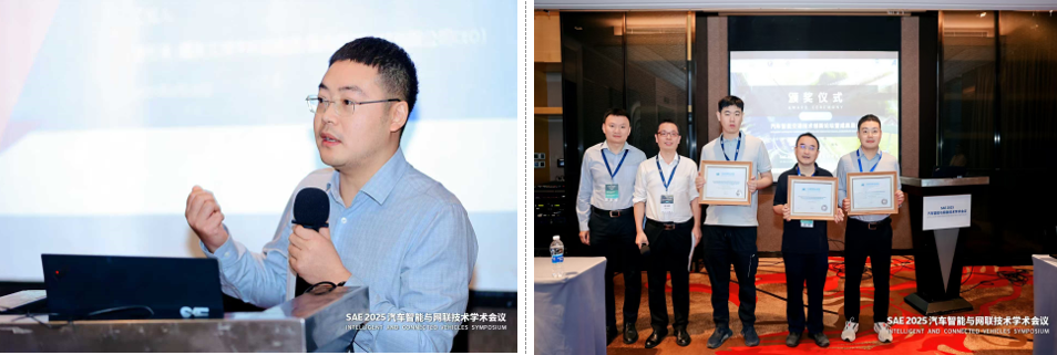 BDzy_1758448739778086343.png 22.png