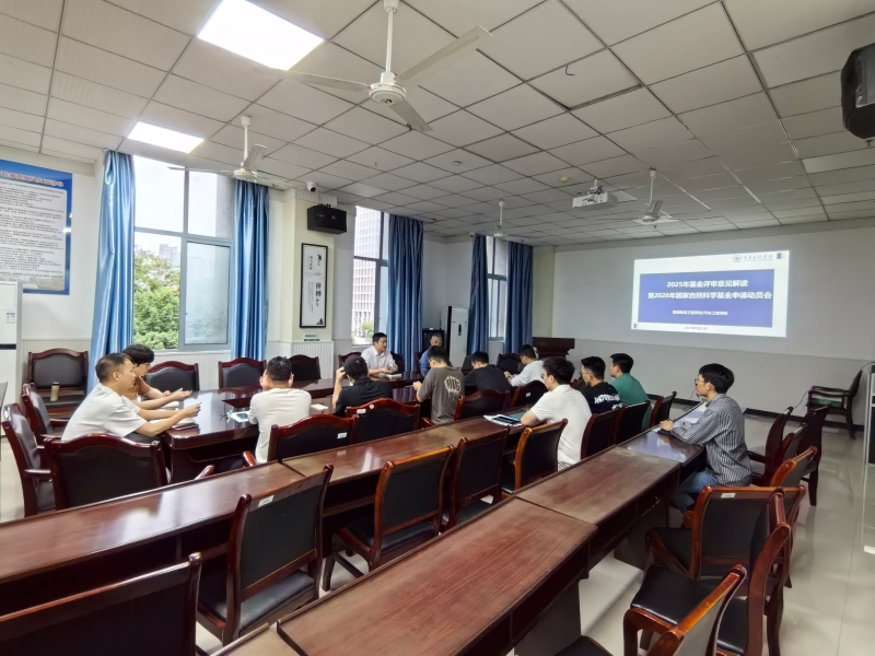 GCuh_1758762096126040355.jpg GCuh_1758762096126040355.jpg