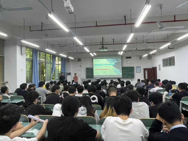 Vrxu_1760695686512066899.jpg Vrxu_1760695686512066899.jpg