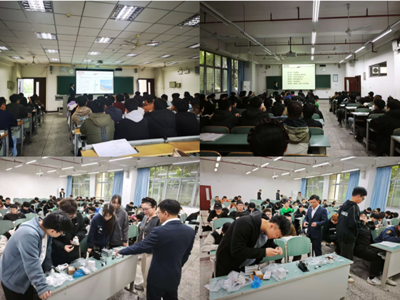 KAMQ_1762996254714092361.png KAMQ_1762996254714092361.png