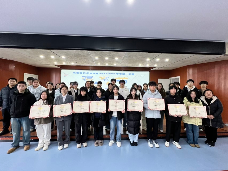 JYgB_1765793997250095307.jpg JYgB_1765793997250095307.jpg