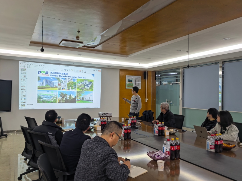 VNBd_1766138708245046051.jpg VNBd_1766138708245046051.jpg