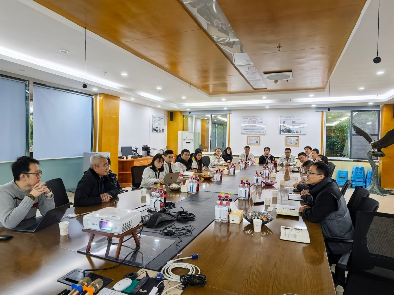 aKPd_1766138665530077744.jpg aKPd_1766138665530077744.jpg