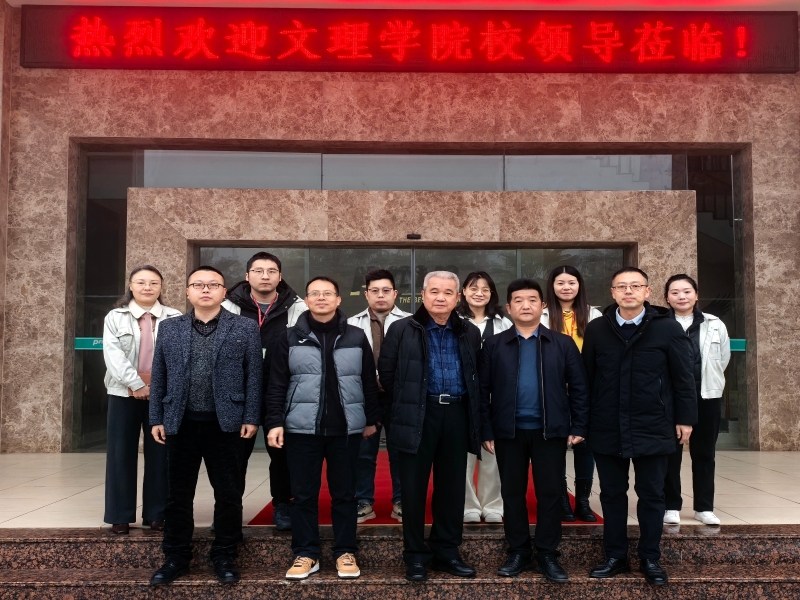 hFBm_1766138783371001993.jpg hFBm_1766138783371001993.jpg