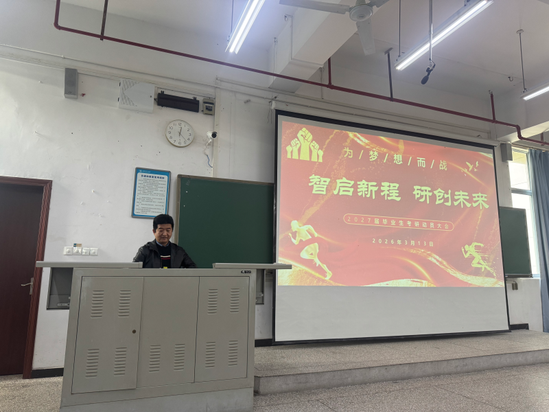 PXvG_1773645108629061946.png PXvG_1773645108629061946.png