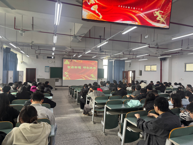 zuID_1773645137479015767.png zuID_1773645137479015767.png