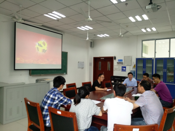 C:Documents and SettingsAdministrator桌面QQ图片20170627150403.jpg