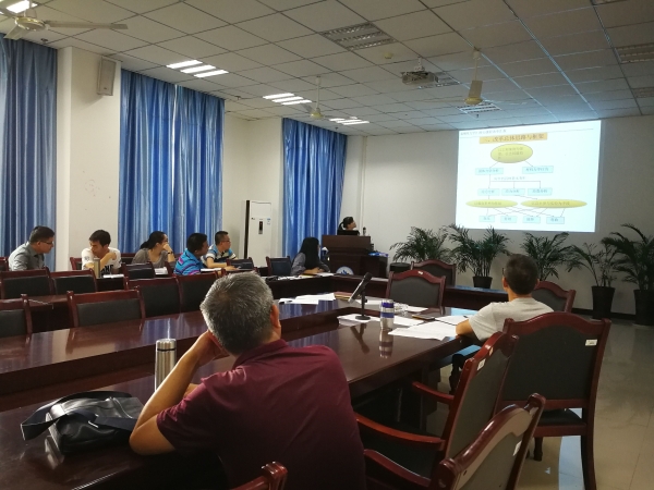 C:Documents and SettingsAdministratoru684c面？70627伟德国际1946成功举行“教师说课程建设与改革”比赛QQ图片20170628081653.jpg