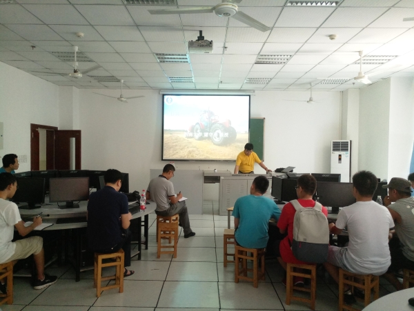 1499331435889026322.jpg C:Documents and SettingsAdministratoru684c面QQ图片20170706165328.jpg