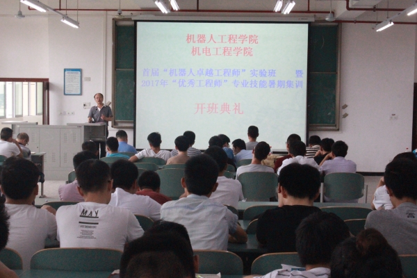 C:Documents and SettingsAdministratoru684c面u65b0建文件夹IMG_2165.jpg