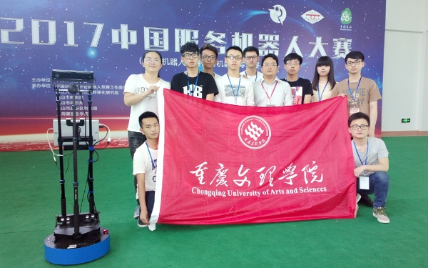 1499500660552035877.jpg 2017-05-21-2421.jpg