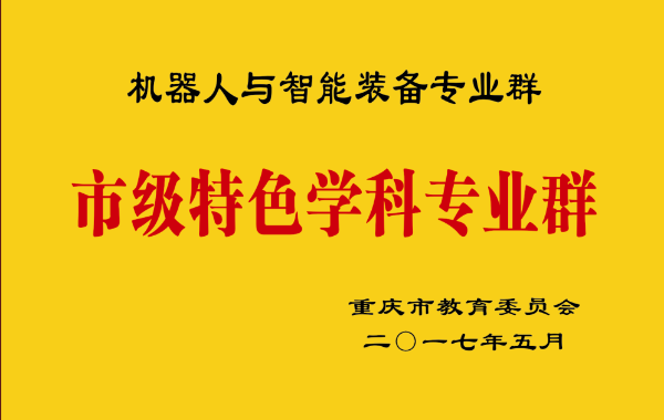 1499504660987042284.png 1-1.png