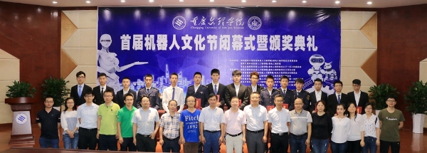 1499504676506025680.jpg 5.jpg