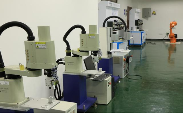 1499504701394018664.png 7.png