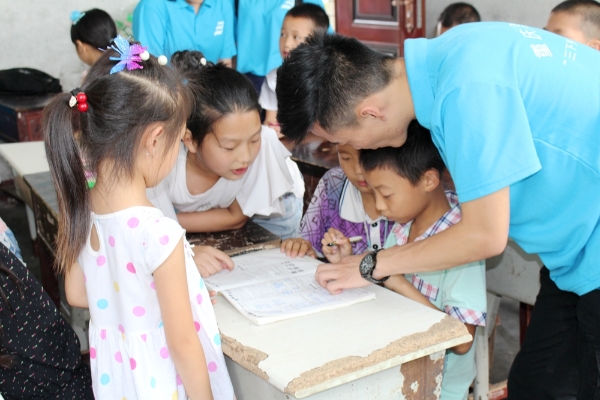 1499692575992066284.jpg IMG_0174.jpg