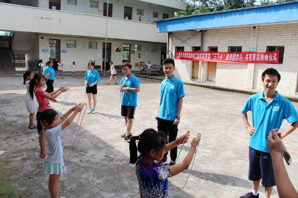 1499692692659037012.jpg IMG_0273.jpg