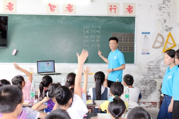 1500885724968006605.jpg 2.jpg