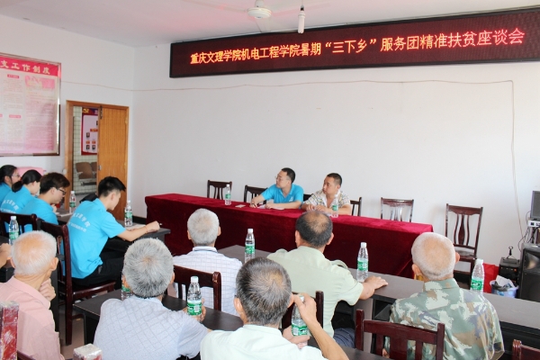 1500885776961023578.jpg 5.jpg