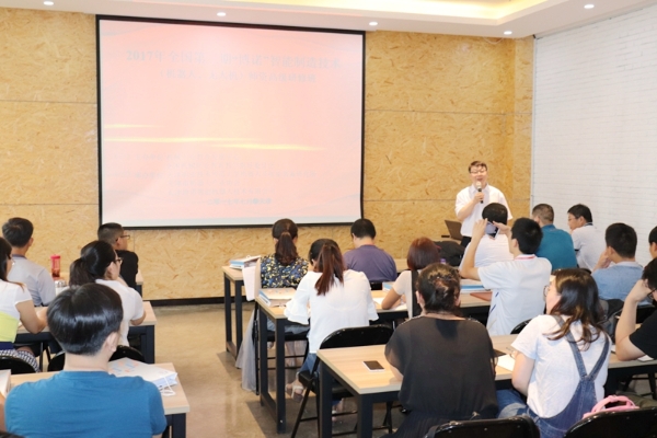 1502877049504005791.jpg 13邓三鹏.jpg