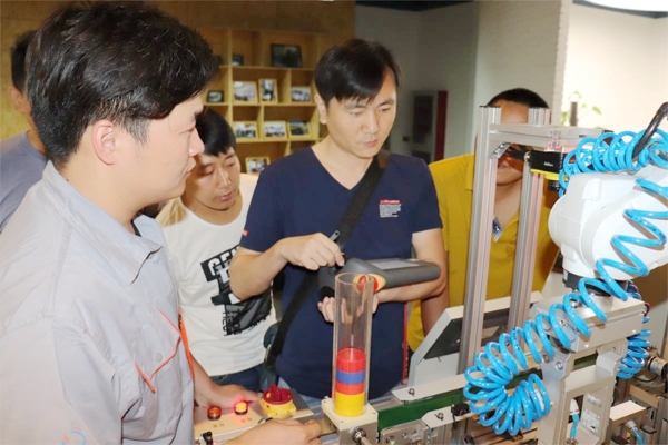 1502877111401071675.jpg 36guo.jpg