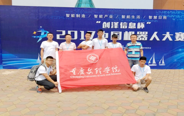 1503220202287097236.png 1.png