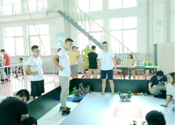 1503220217626042881.png 2.png