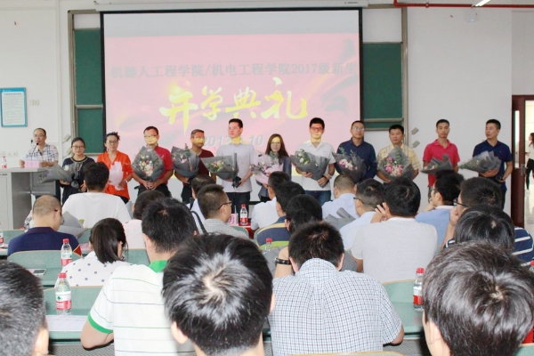 1505123562850029974.jpg 2.jpg