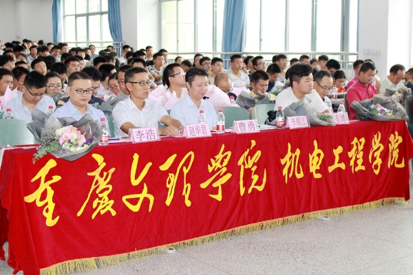 1505123597564056165.jpg 1.jpg