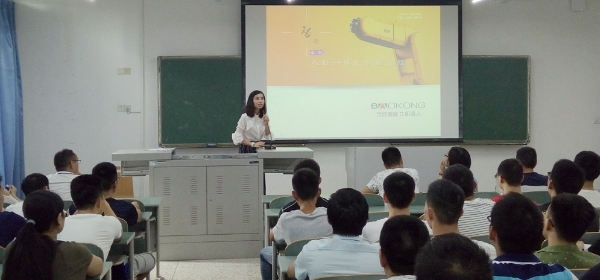 1505467073959076641.jpg IMG_20170914_140623_副本.jpg