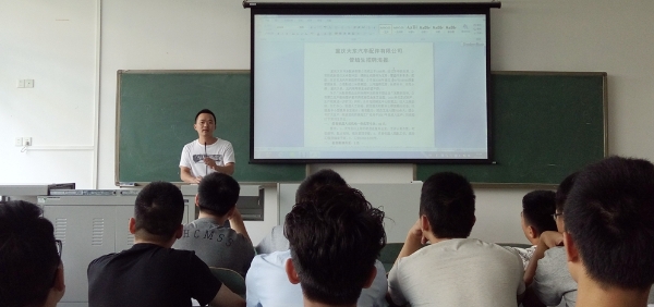 1505467090329095587.jpg IMG_20170913_150611_副本.jpg