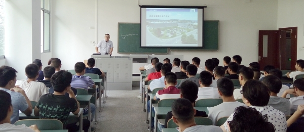 1505467102256047110.jpg IMG_20170914_150204_副本.jpg